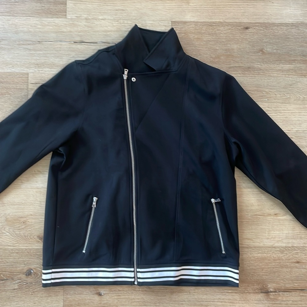 INC Jacket. XXL like new
